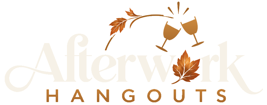 Afterwork Hangouts